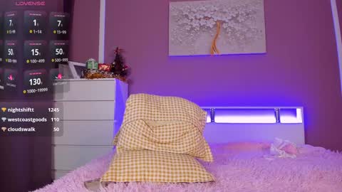 Liza online show from 01.10.25