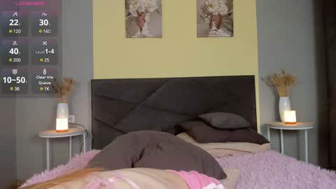 Liza online show from 01.19.25