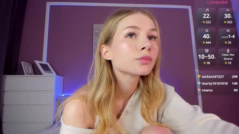 Liza online show from 02.07.25