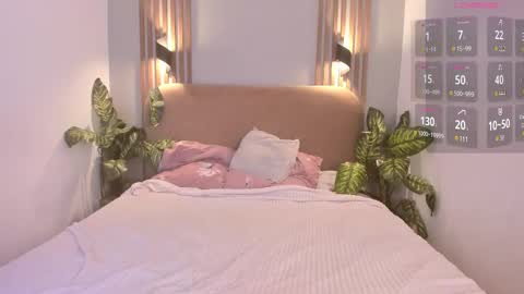 Liza online show from 03.05.25