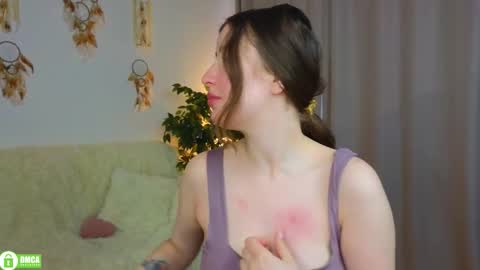 Snapshot of liza_mur chatting on 03.21.26 your love online show from 03.21.26