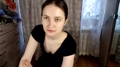 Liza wonder online show from 01.06.26