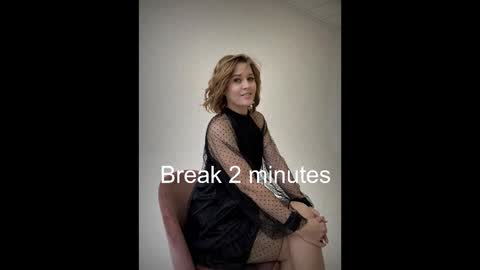 Liza online show from 03.15.26