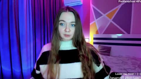 Girl next door online show from 01.08.25