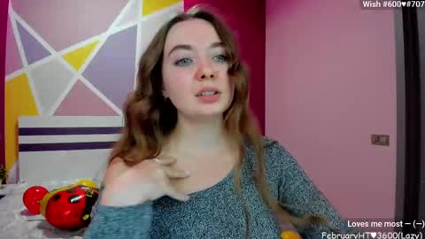 Girl next door online show from 02.09.25