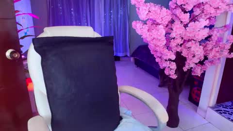 Snapshot of lizagothdoll chatting on 02.15.26 Liza Goth online show from 02.15.26