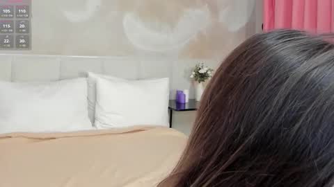 lizaloststar online show from 09.26.25