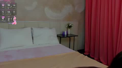 lizaloststar online show from 11.20.25