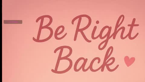 LizaLure online show from 10.18.25