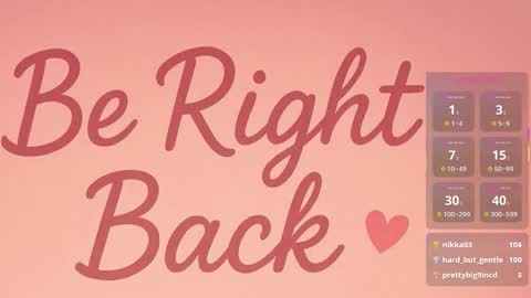 LizaLure online show from 01.07.26