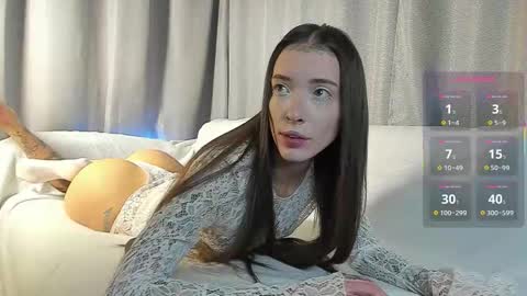 LizaLure online show from 01.18.26