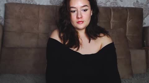 lizamartina online show from 12.07.24