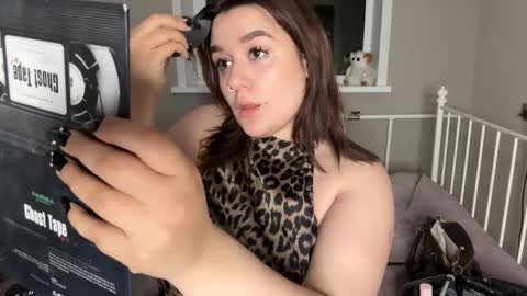 lizamartina online show from 10.01.25