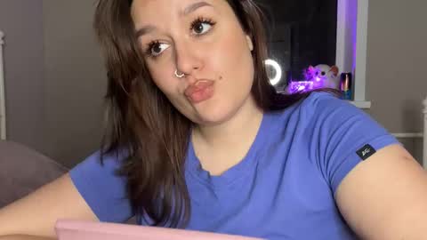 lizamartina online show from 11.05.25