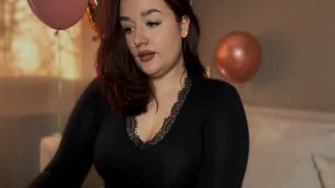 lizamartina online show from 05.01.26