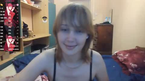 Liza online show from 07.28.26