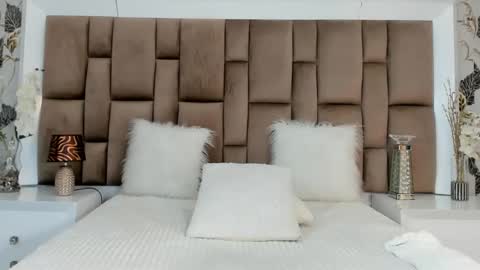 Snapshot of lizamintelli chatting on 12.03.25 lizamintelli online show from 12.03.25