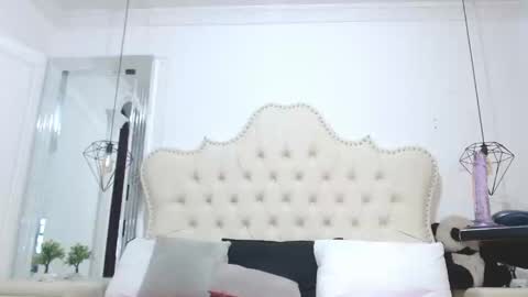 lizANDjuan online show from 02.03.25