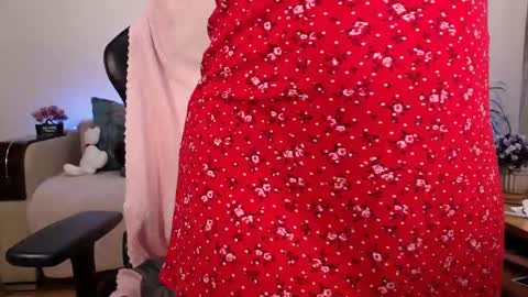 Snapshot of lizasexy20 chatting on 03.01.25 online show from 03.01.25