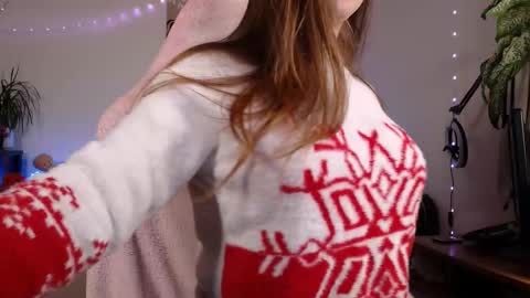 Snapshot of lizasexy20 chatting on 01.13.26 online show from 01.13.26