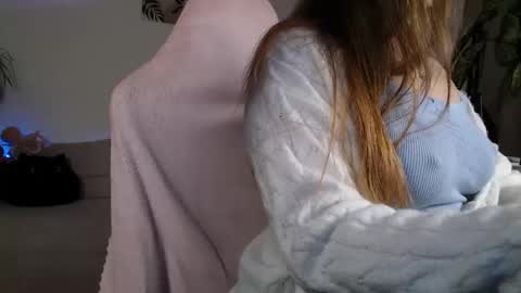 Snapshot of lizasexy20 chatting on 01.18.26 online show from 01.18.26