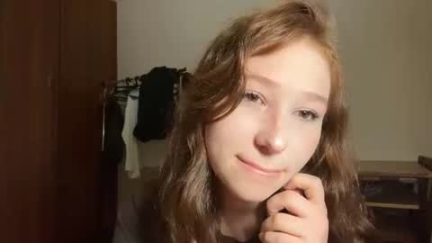 lizasimple online show from 07.24.26