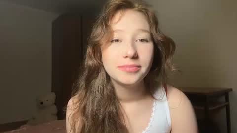 lizasimple online show from 07.28.26