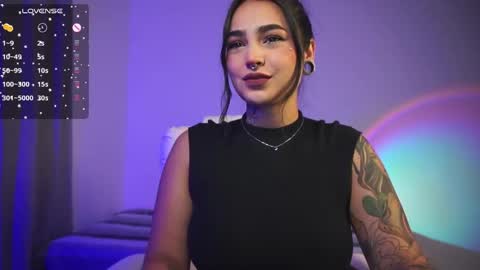 Liza online show from 04.29.26
