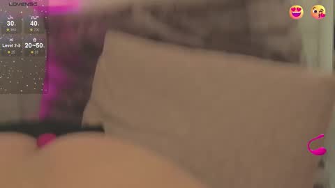 lizasunshine__ online show from 02.27.25