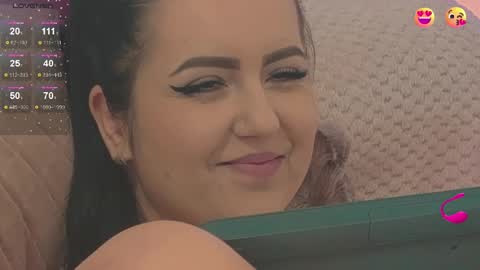 lizasunshine__ online show from 03.05.25