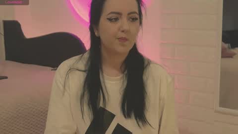 lizasunshine__ online show from 03.12.25