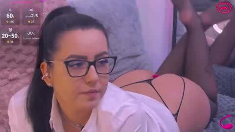 lizasunshine__ online show from 04.23.26