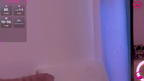 lizasunshine__ online show from 06.22.26