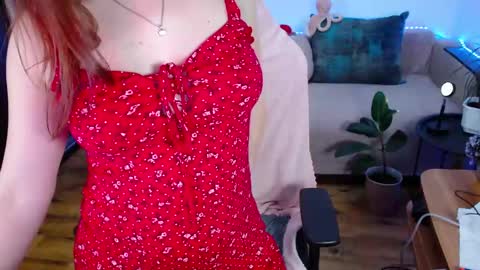 LIzaSwan online show from 03.01.25