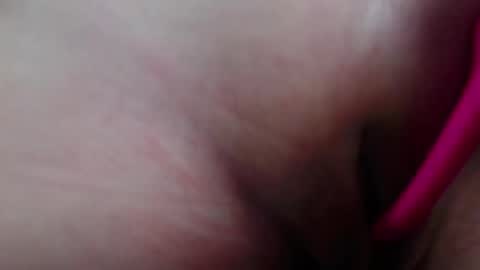 LIzaSwan online show from 09.12.25