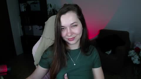 Snapshot of lizaswan chatting on 03.30.26 LIzaSwan online show from 03.30.26