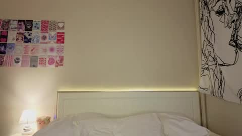 lizasweetie online show from 05.12.26