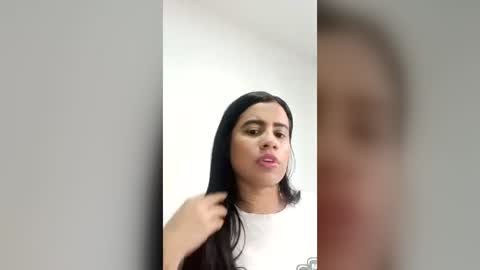 liza online show from 06.23.26