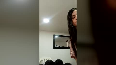 liza online show from 06.25.26