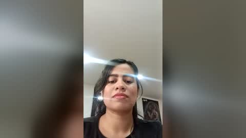liza online show from 06.26.26