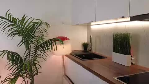 Hello there im Amelia Im new here Lets have fun online show from 03.09.25