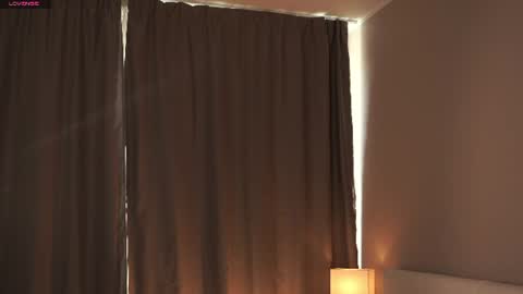 Hello there im Amelia Im new here Lets have fun online show from 07.26.26