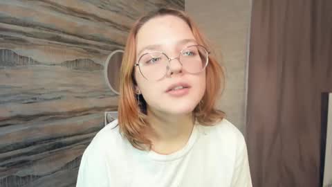 Lizbeth or Lizzy online show from 12.11.24