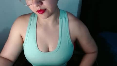 Lizze Bodu 3 online show from 11.03.25