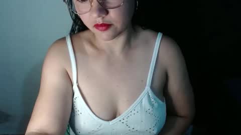 Snapshot of lizbodu chatting on 01.16.26 Lizze Bodu 3 online show from 01.16.26