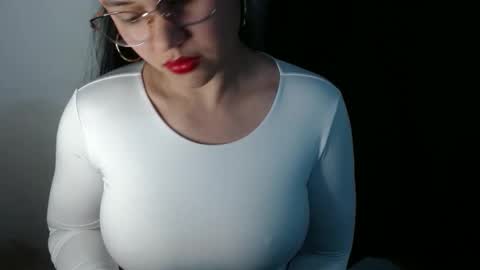 Lizze Bodu 3 online show from 05.07.26