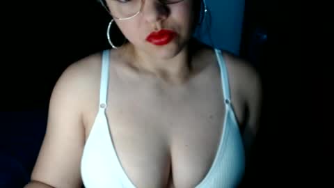Lizze Bodu 3 online show from 06.21.26