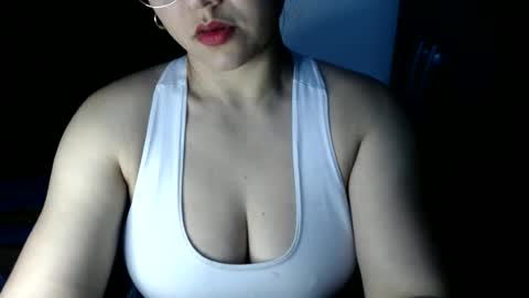 Lizze Bodu 3 online show from 06.26.26