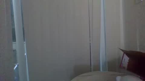 aasheystar online show from 11.22.25