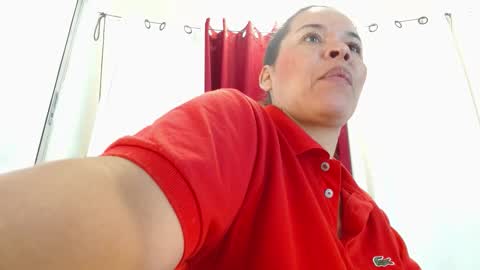 L I Z  E T H   online show from 02.03.26